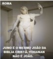 /album/galeria-de-fotos-pagina-inicial1/juno-ou-joao-jpg/